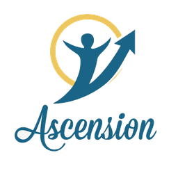Ascension Group