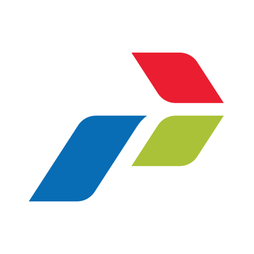 Pertamina