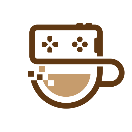 PoC Cafe