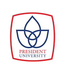 President University