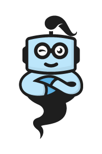 ProBotDev