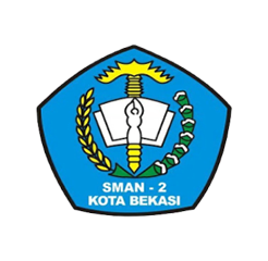 SMAN 2 Bekasi