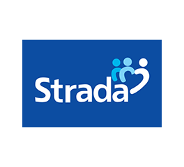 Strada