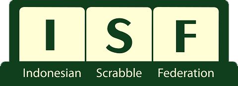 Indonesian Scrabble Federation